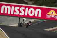 Laguna-Seca;event-digital-images;motorbikes;no-limits;peter-wileman-photography;trackday;trackday-digital-images